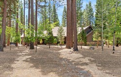 355 Quail View Circle, Clio, CA 96106-0000