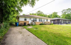 300 Kirkwood Avenue, Des Moines, IA 50315