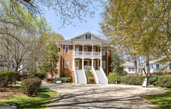 3847 Sweet Bottom, Duluth, GA 30096