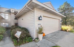 1670 E HARBOUR TOWNE CIRCLE, MUSKEGON, MI 49441