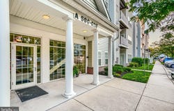 618 HOPKINS LANDING DRIVE, BALTIMORE, MD 21221