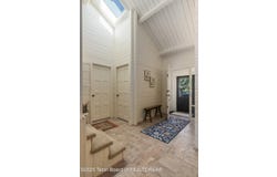1655 W BIG TRAIL Drive, Jackson, WY 83001