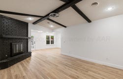 2607 15TH Avenue, Canyon, TX 79015-5523
