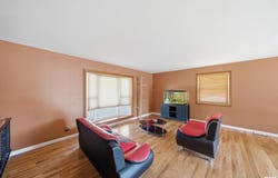 230 DEVRON Circle, East Peoria, IL 61611