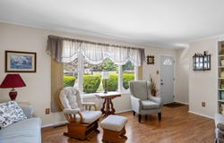 604 Grayton Road, Kingsford Heights, IN 46346