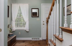 56 Knox Road, Bow, NH 03304