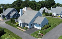 406 Corey Lane, Middletown, RI 02842