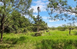 000 CR 539, Hico, TX 76457