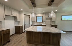 710 TAMBOUR Court, DE PERE, WI 54115