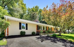 515 APPLE GROVE Road, SILVER SPRING, MD 20904