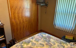 5951 Beard Road, Xeina, IL 62899
