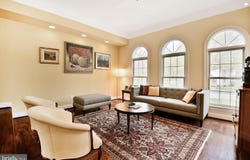 102 WINDING ROSE DR, ROCKVILLE, MD 20850