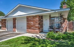 3187 Imperial Way, Carson City, NV 89706