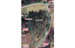 Cope Creek Road, Sylva, NC 28779