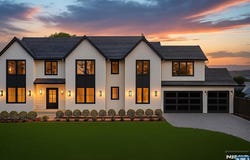 97 Prescott Street, Demarest, NJ 07627