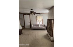 300 Dr Martin Luther King Jr Avenue, Edenton, NC 27932
