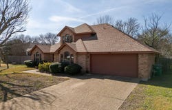 1802 Wolverine TRL, Harker Heights, TX 76548