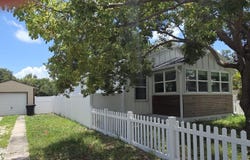 3131 MELTON STREET N, ST PETERSBURG, FL 33704