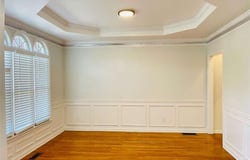 4433 Fairecroft Terrace, Suwanee, GA 30024