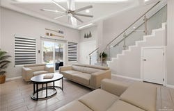 112 E Dolphin Lane, South Padre Island, TX 78597