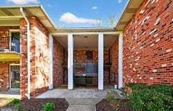 205-D VICTOR PKWY #205D, ANNAPOLIS, MD 21403