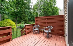 56 Durham Drive, Dover, NH 03820