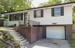 408 Payne Terrace, St Joseph, MO 64506