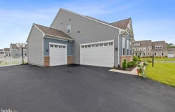 15617 ALTHEA LANE, GAINESVILLE, VA 20155