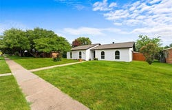 1613 Cumberland Trail, Plano, TX 75023