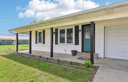 405 Willard Hall Street, Leonard, TX 75452