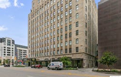 128 North 13Th Street, Lincoln, NE 68508