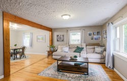 14 Amherst St, Grafton, MA 01536