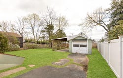 26 Dawson Avenue, Kings Park, NY 11754