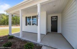 1001 Tawney Trace, New Bern, NC 28562