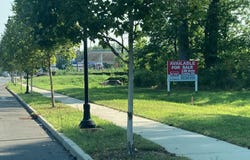 1200 SILVIA Street, EWING, NJ 08628