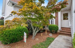 403 Bay Court, Carolina Beach, NC 28428