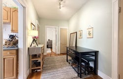 316 Summit Ave, Boston, MA 02135