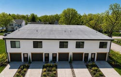 328 S 11th St, Sac City, IA 50583