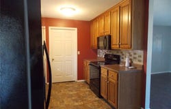 251 Hampton Court, Poplar Bluff, MO 63901