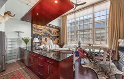 2600 W 7th Street, Fort Worth, TX 76107