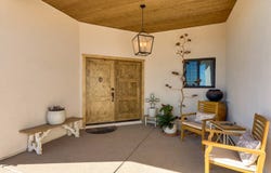 16 Star View Drive, Sonoita, AZ 85637