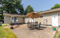 14222 Wade Avenue NE, Hartville, OH 44632