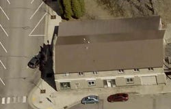680 Main Street, Baldwin, WI 54002