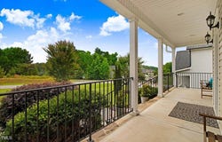 52 Summit Overlook Drive, Clayton, NC 27527