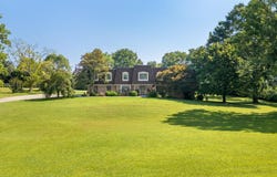 215 20th Street NE, Cleveland, TN 37311