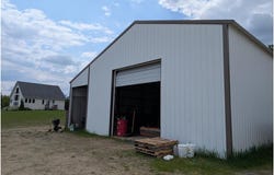 20858 150th Street, Sauk Centre, MN 56378