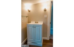 2624 DUKE STREET, LANCASTER, PA 17601