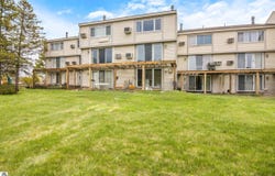 5000 S Townhouse Drive, Cedar, MI 49621