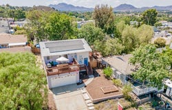 155 Maple Road, Newbury Park, CA 91320