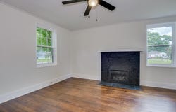 1210 Murphy Street, Augusta, GA 30904